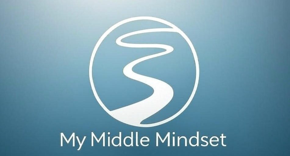 MyMiddleMindset.com